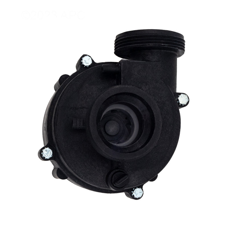 ULTIMA PLUS WET END 2 HP 2" SIDE 2" CENTER PENTAIR