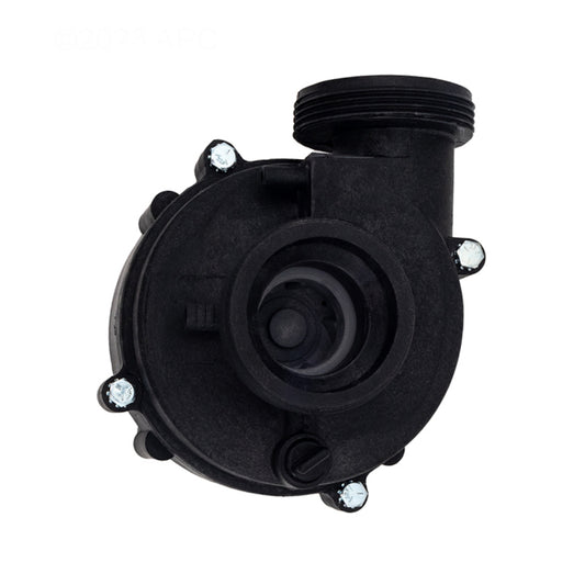 ULTIMA PLUS WET END 2 HP 2" SIDE 2" CENTER PENTAIR