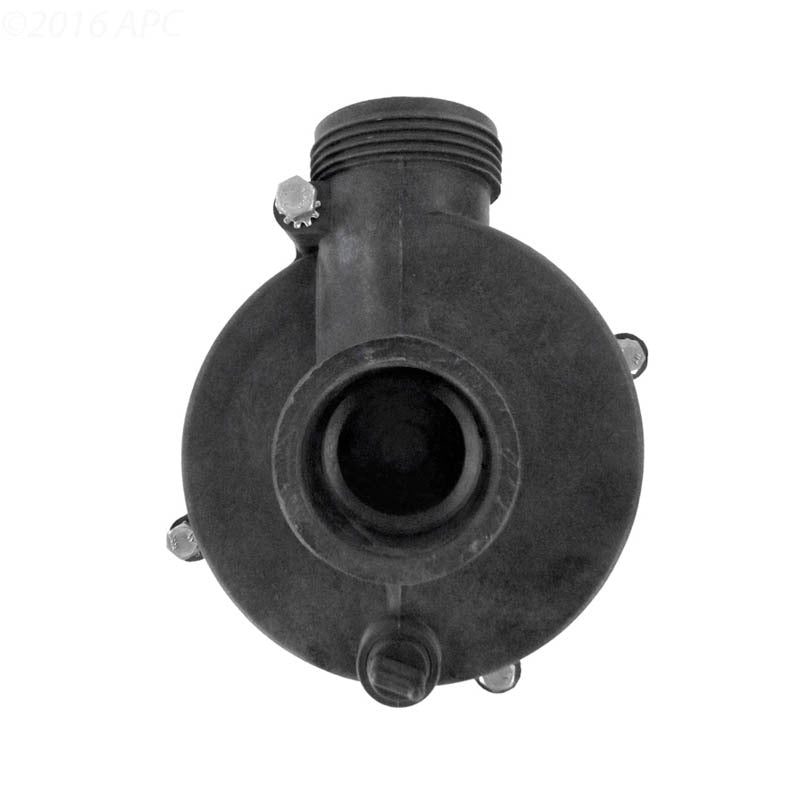 ULTIMA PLUS WET END 2 HP 1.5" TOP