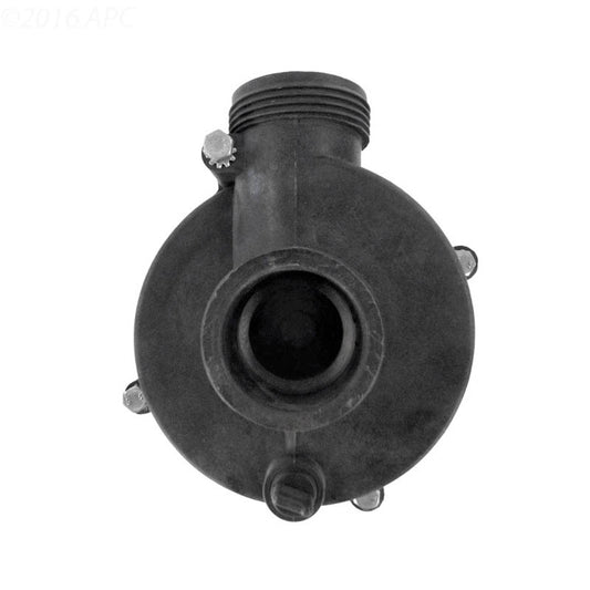 ULTIMA PLUS WET END 2 HP 1.5" TOP
