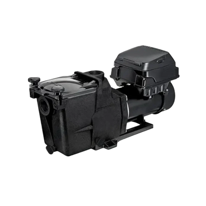 PUMP-SUPER PUMP VS, OL | W3SP2603VSP