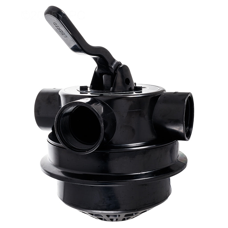 Hayward VL Series Multi-Port Valve | VLX4003A
