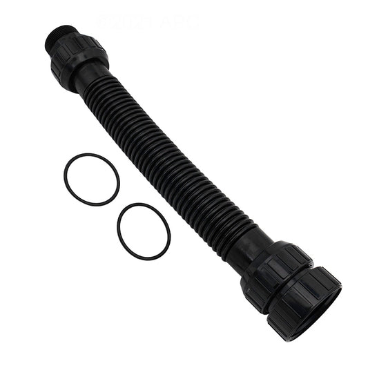 Hayward VL Series Pump to Filter Hose | VLX4006A