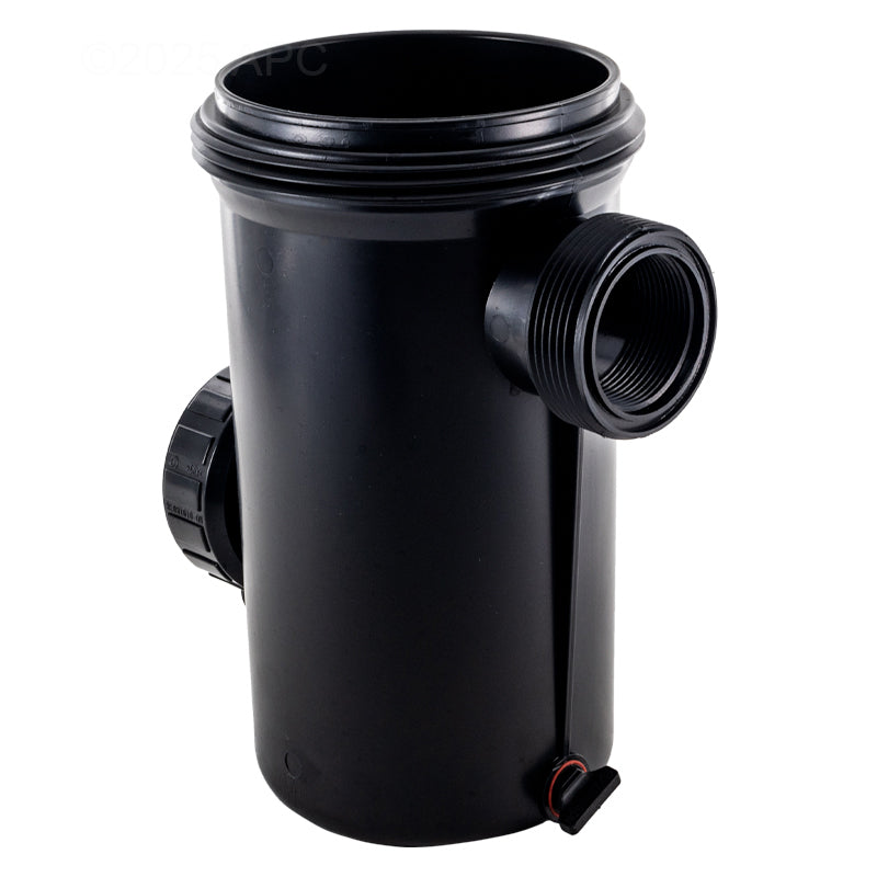 Hayward VL Series Strainer Housing Kit | VLX4007K
