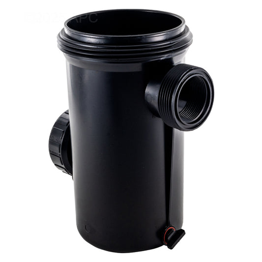Hayward VL Series Strainer Housing Kit | VLX4007K