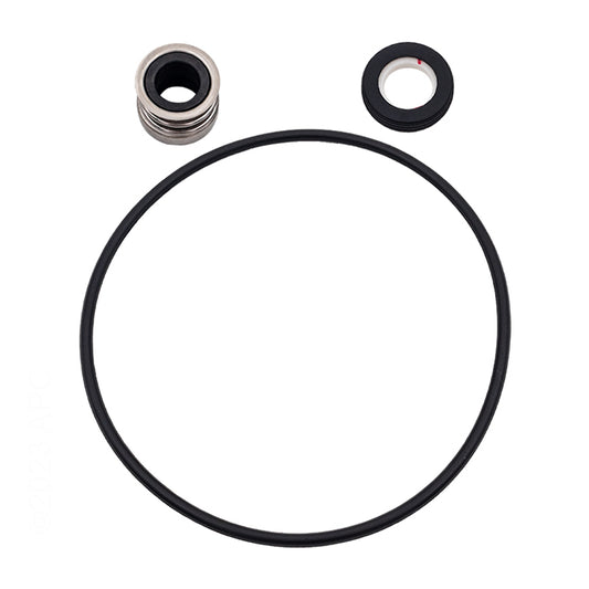 Hayward VL Series Pump Shaft Seal | VLX4008
