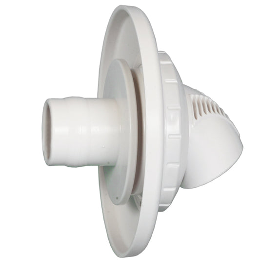 SELF ALIGNING FLANGE 1"
