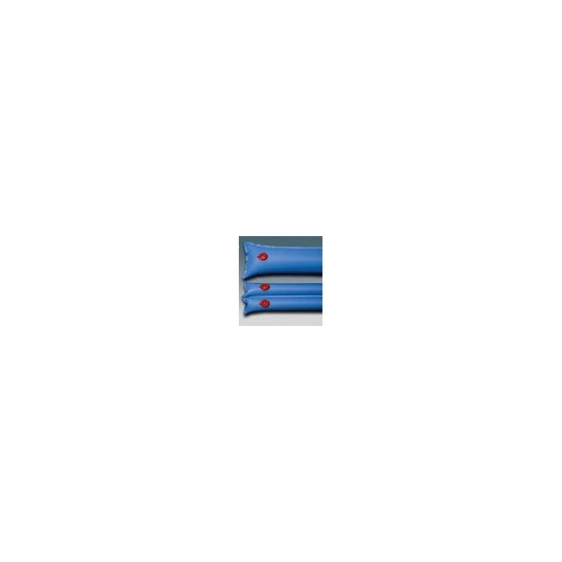4' STD SNGL BLUE WATER TUBE