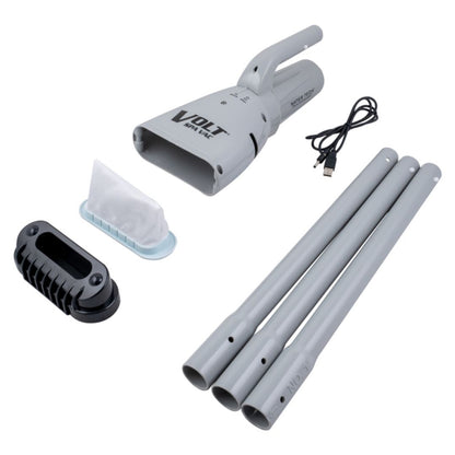 Volt® Rechargeable Spa Vacuum | 17161AL