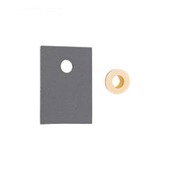 INSULATION KIT