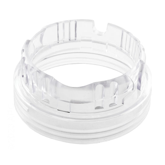 LOCKING RING LM-3 ZODIAC