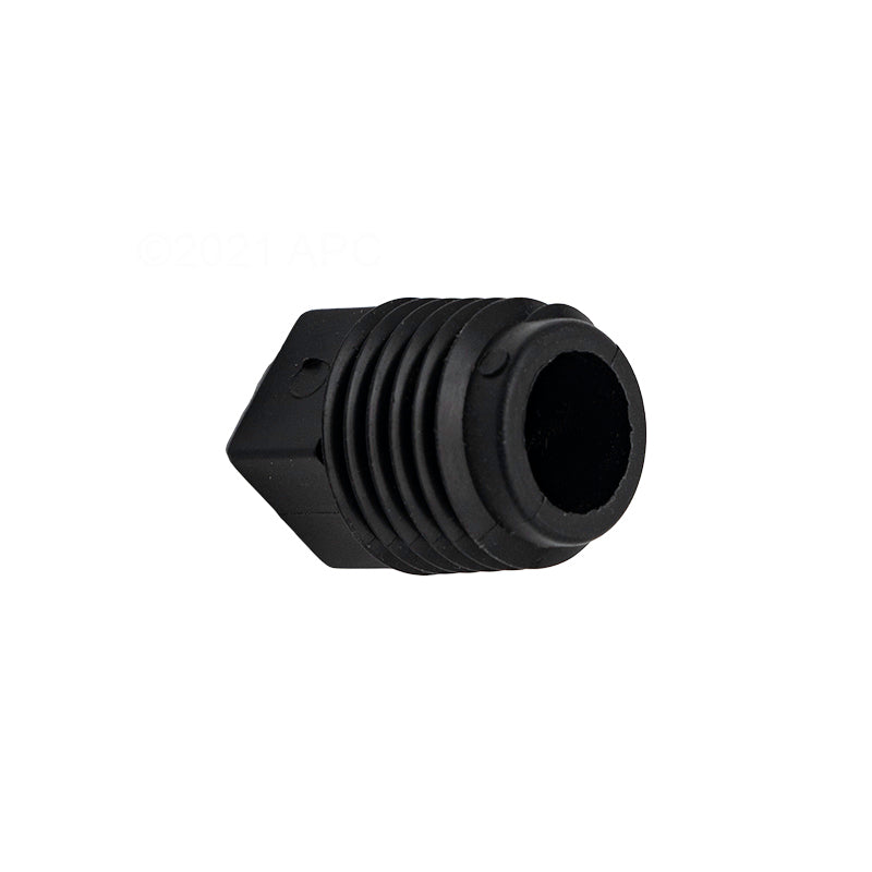 WINTER DRAIN PLUG