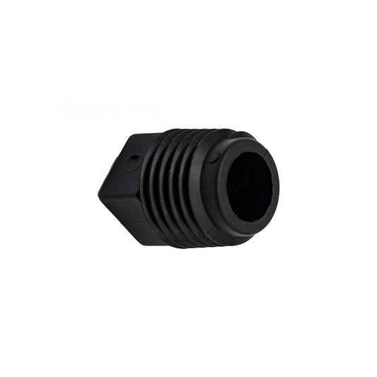 WINTER DRAIN PLUG