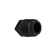 WINTER DRAIN PLUG