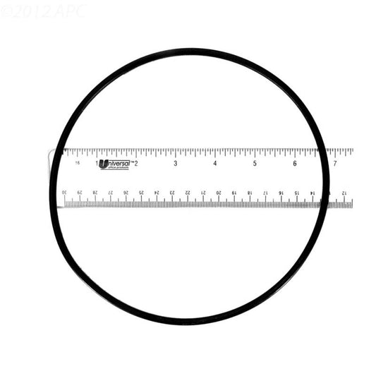 O-RING FOR 1 PIECE CAP