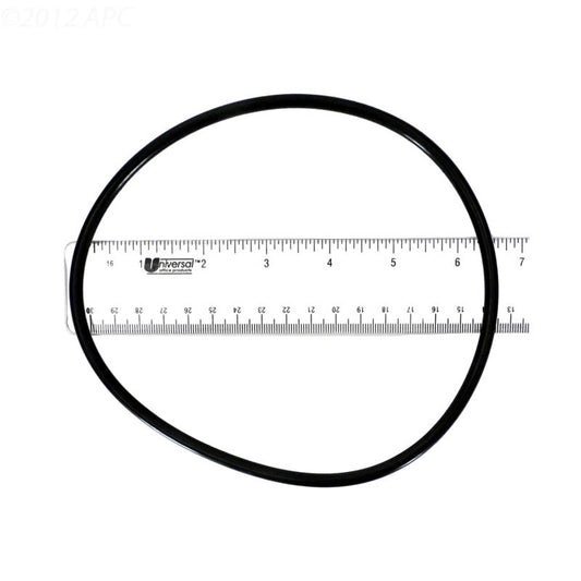 NATURE2 O-RING