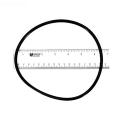 NATURE2 O-RING
