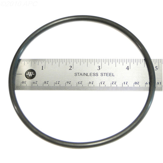 CHLORINE O-RING