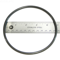 CHLORINE O-RING