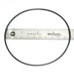 O-RING LM-3 SERIES CELL O-RING
