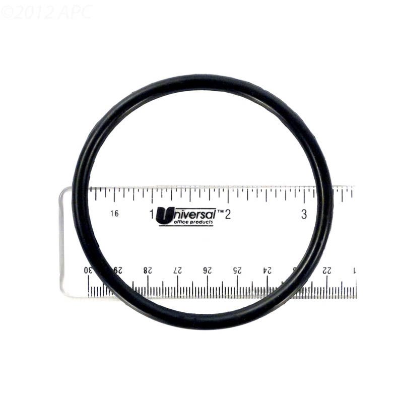 O-RING, NATURE2