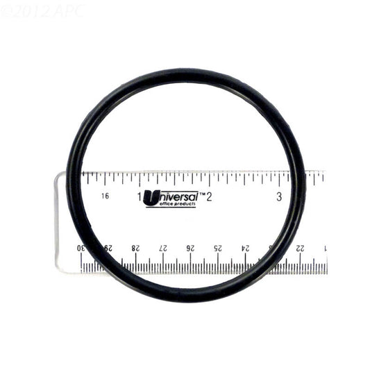 O-RING, NATURE2