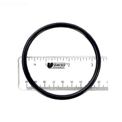 O-RING, NATURE2