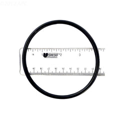 O-RING, ELECTRODE