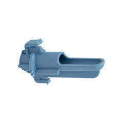 Nature2 Express Flow Diverter