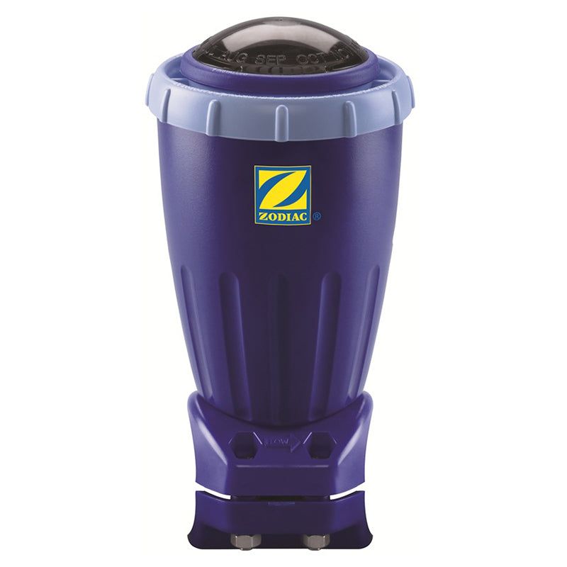 Nature2 Express Replacement Mineral Cartridge, 6 Pack | W28176