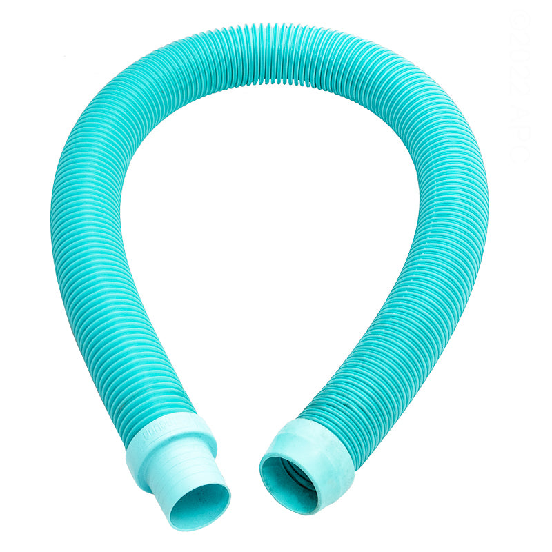 Zodiac Hose Kit | W20460