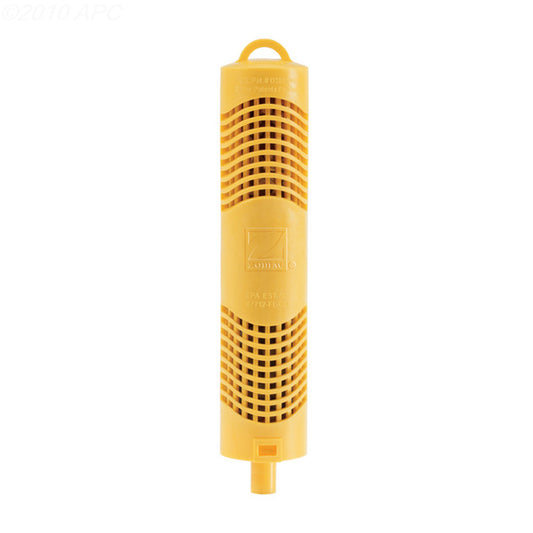 Nature2 Spa Stick Mineral Sanitizer, Each | W20750