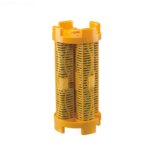 Nature2 CF Replacement Cartridge Filter | W29500