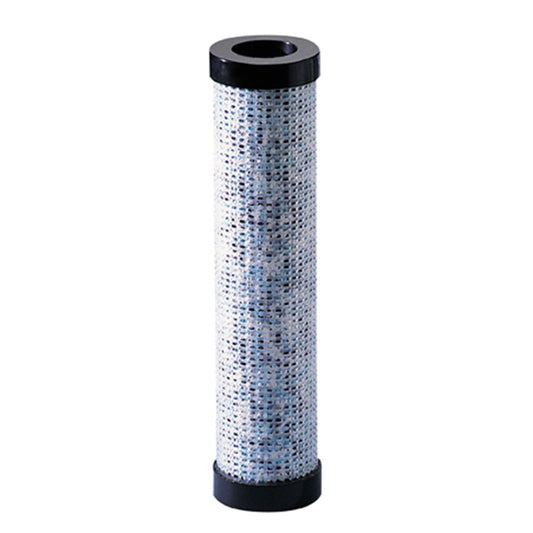 Nature2 Swipure 4" Cartridge | W22470