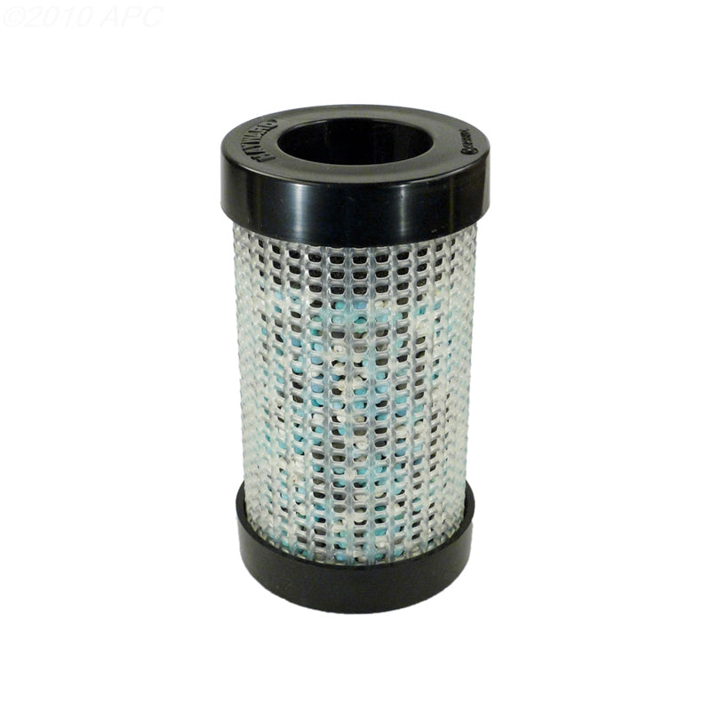ZODIAC NATURE2 SWIMPURE 4", 35K SINGLE CARTRIDGE
