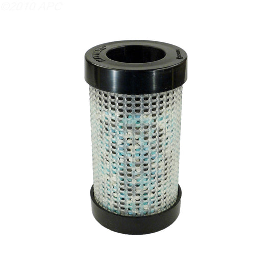 ZODIAC NATURE2 SWIMPURE 4", 35K SINGLE CARTRIDGE
