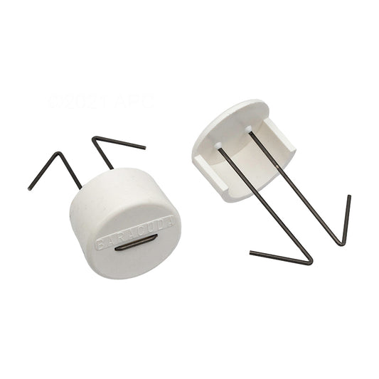 UNIVERSAL RETURN LINE DIVERTER