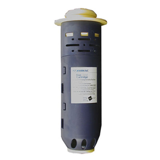 Nature2 Duoclear 25 Replacement Cartridge | W28000