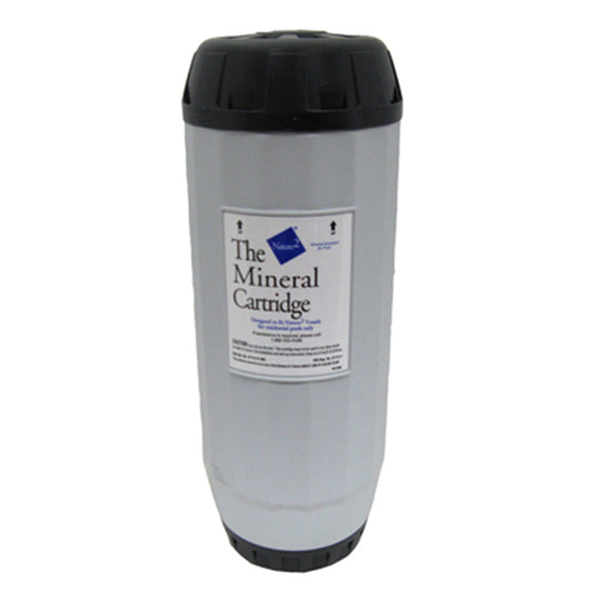 Nature2 G35 Replacement Mineral Cartridge | W28135