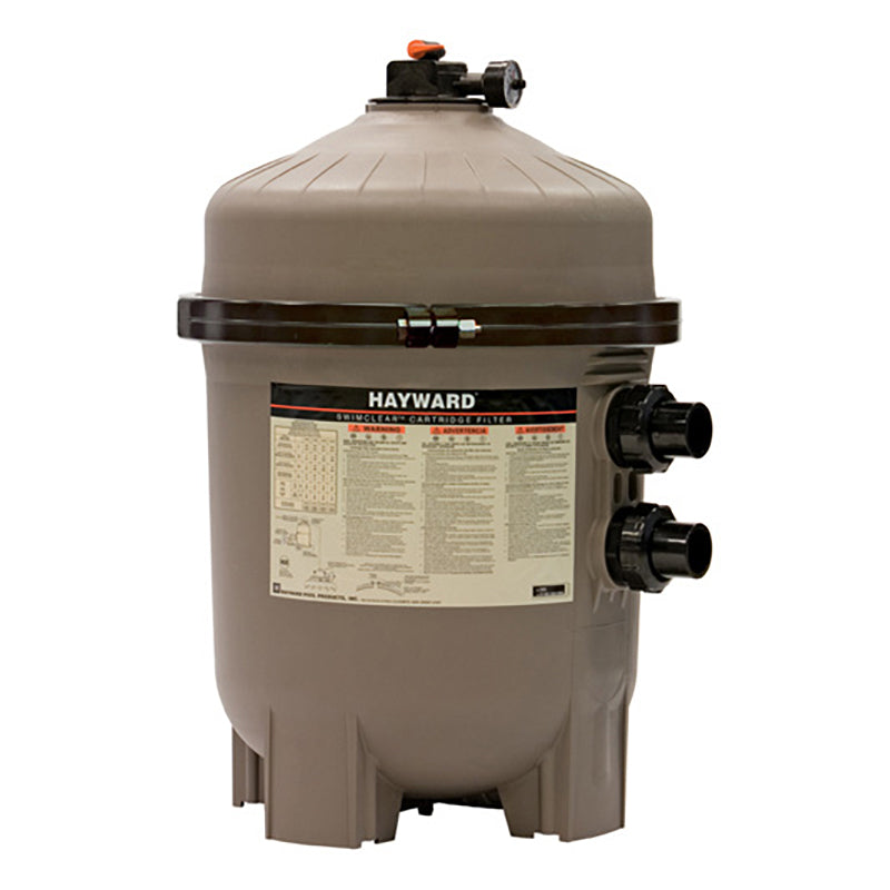 325 SF SWIMCLEAR CARTR FILTER