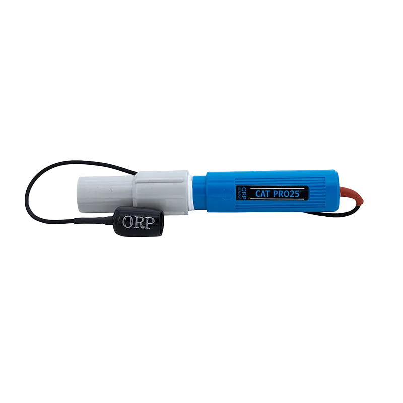 Hayward Sensor-Gold, ORP, 24 Cable-OL | W3PRO25-AU-2