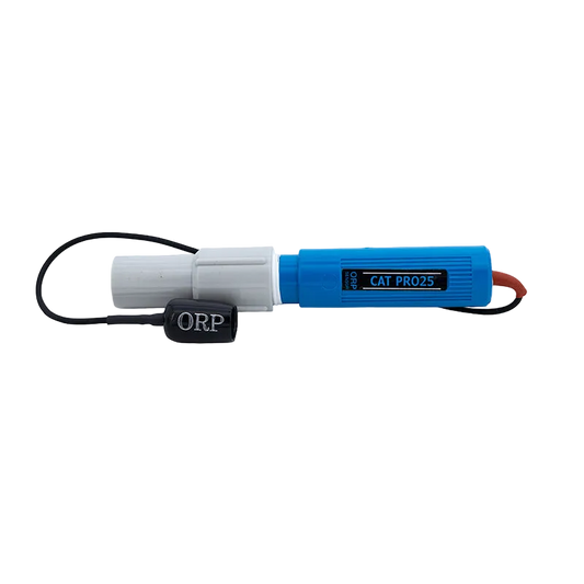 Hayward Sensor-Gold, ORP, 24 Cable-OL | W3PRO25-AU-2