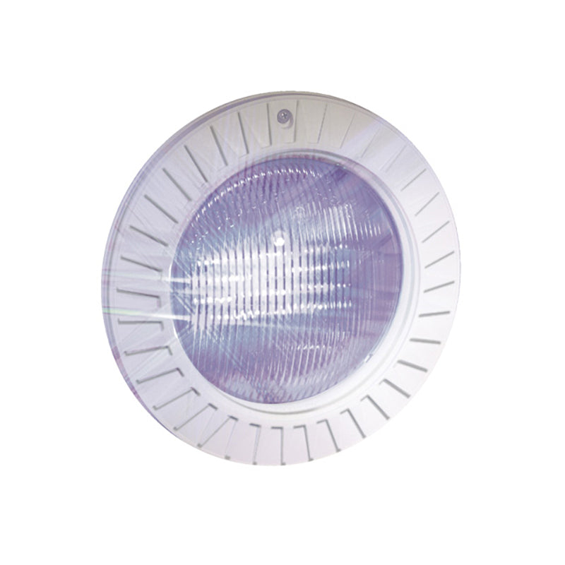 Hayward ColorLogic® 4.0 LED Pool Light, 120V/100 Ft Cord Plastic| W3SP0527LED100