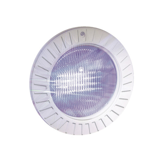 Hayward ColorLogic® 4.0 LED Pool Light, 120V/100 Ft Cord Plastic| W3SP0527LED100