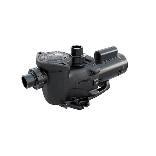 PUMP-1.0 HP MAXFLO XL, OL | W3SP2307X10