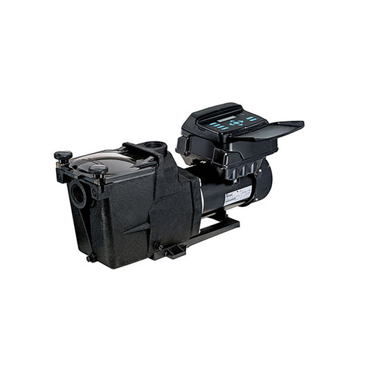 PUMP-SUPER PUMP VS, OL | W3SP2603VSP