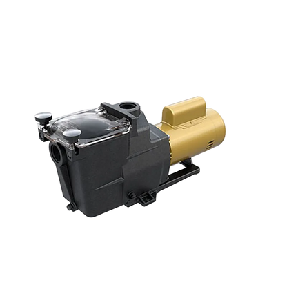 1 HP SUPER PUMP, OL | W3SP2607X10