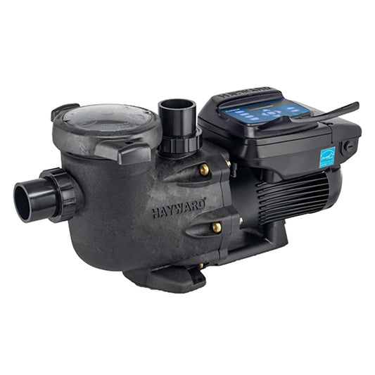 HAYWARD TRISTAR VS, 2.7 THP, OL | W3SP3206VSP