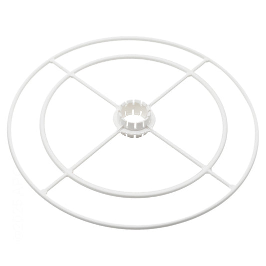 RANGER WHEEL DEFLECTOR 16"