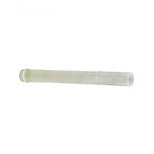 INNER EXT. PIPE - NATURAL